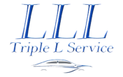 Triple L Service